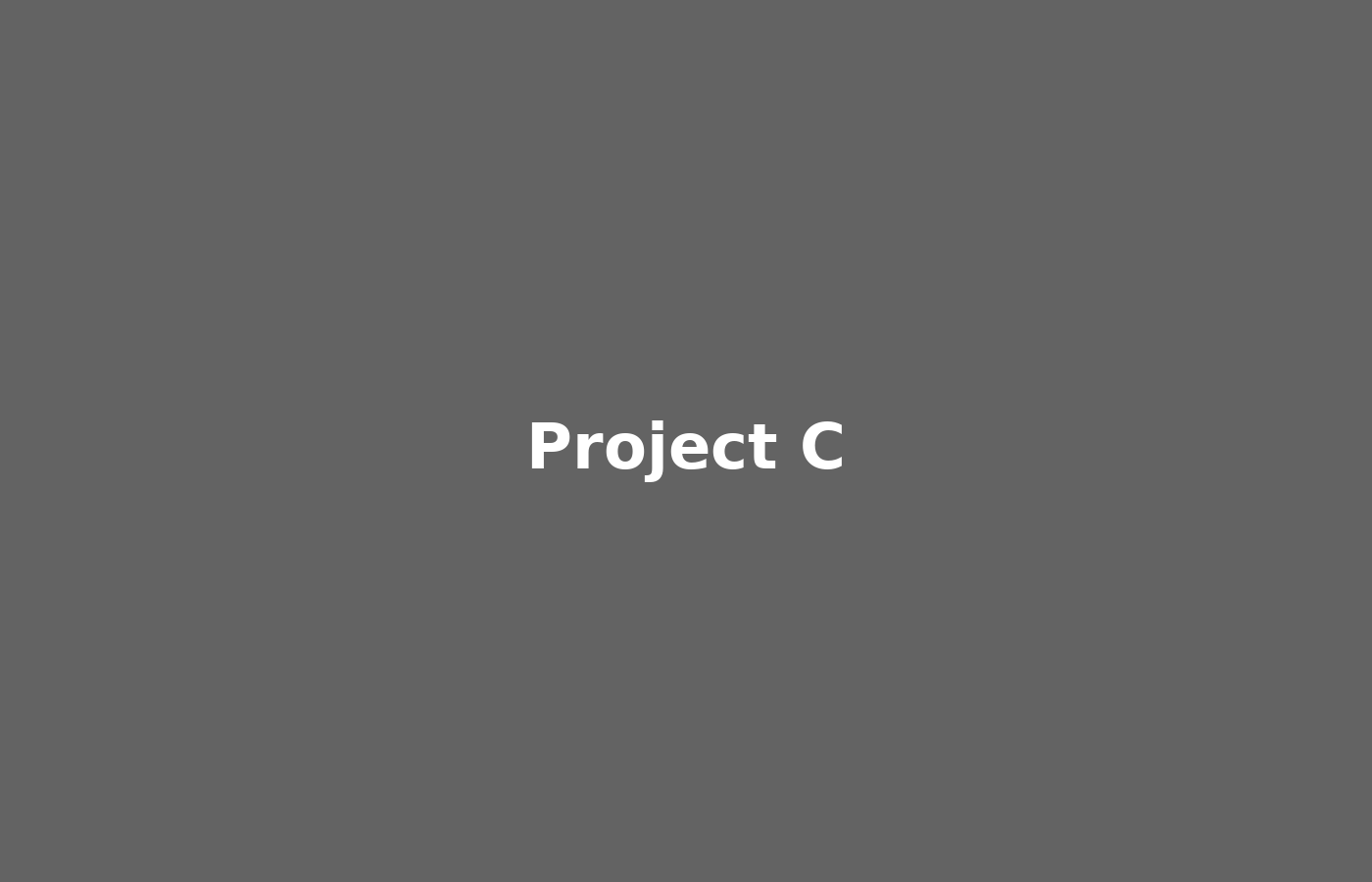 Projectcoördinatie
